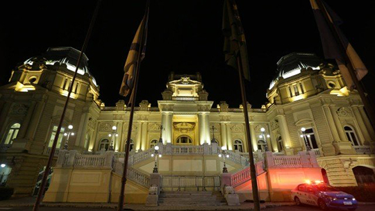 extraonline_marco_2019