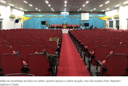 oglobo_mar_jpg_2019_02