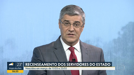 bom_dia_jpg_rio_mar_2019