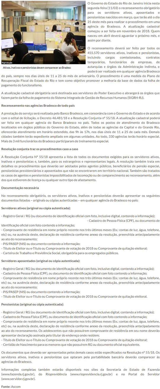 URURAU_12_MR_JPG_2019