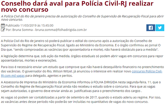 FOLHA_01_MAR_JPG_2019