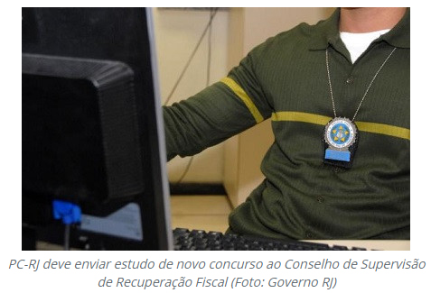 FOLHA_02_MAR_JPG_2019