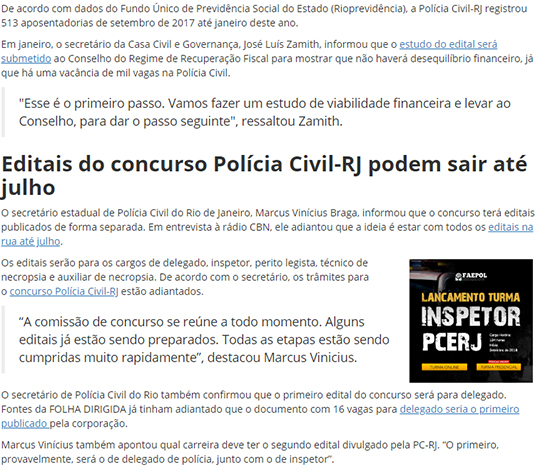 FOLHA_03_MAR_JPG_2019