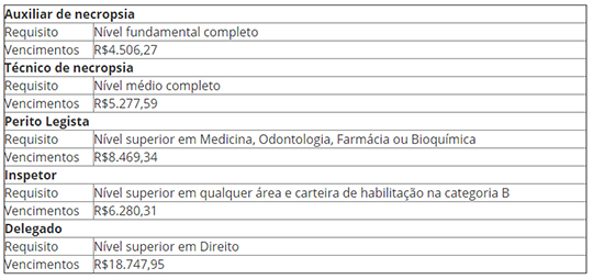 FOLHA_05_MAR_JPG_2019
