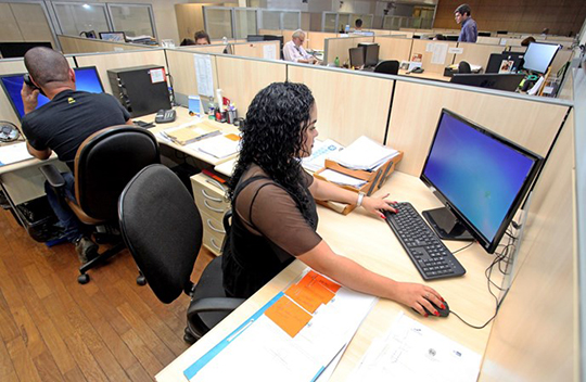 img_noticia_destak_mar_2019