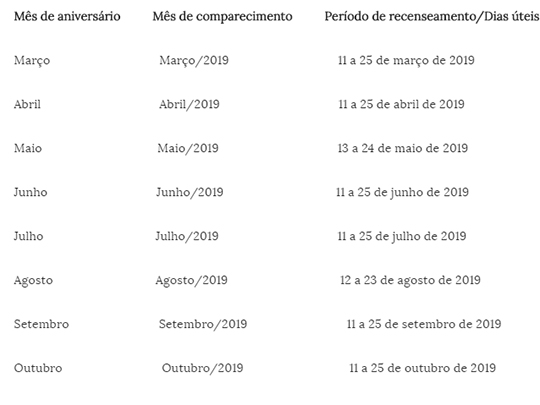 calendario_recenseamento_noticias