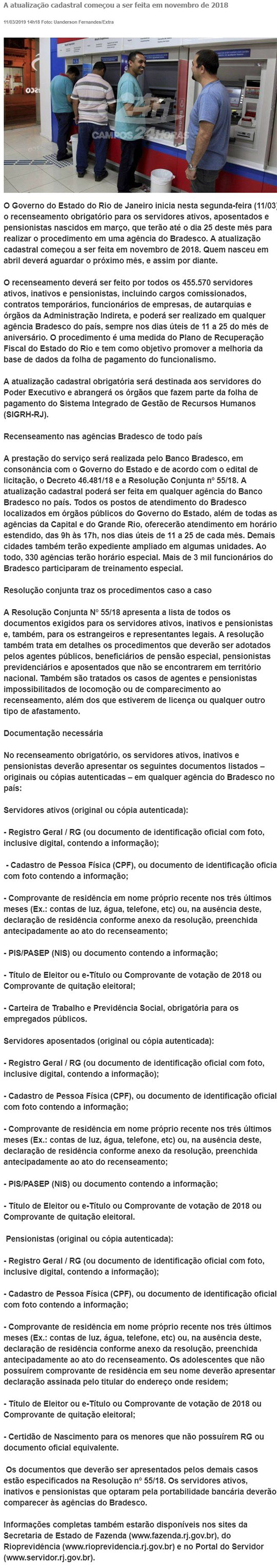 Recenseamento_campos24_mar_2019