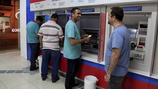 recenseamento_censat_2019