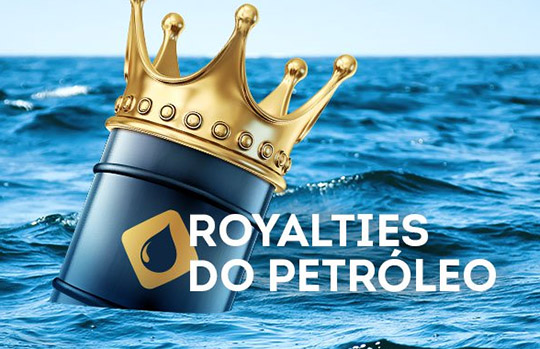 royalties_2019