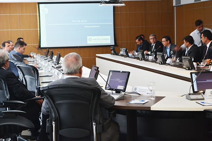 reforma_prev_01_2019_700