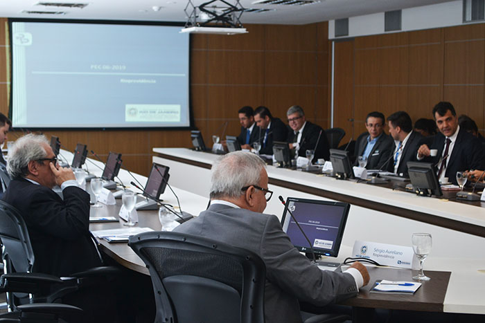 reforma_prev_02_2019_700