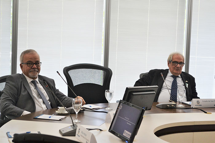 reforma_prev_03_2019_700