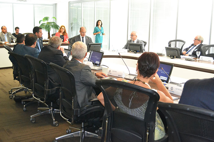 reforma_prev_05_2019_700