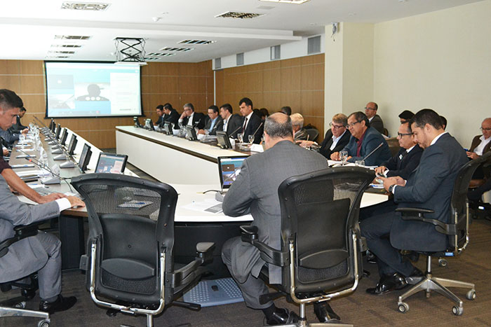reforma_prev_08_2019_700
