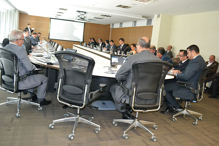 reforma_prev_09_2019_700