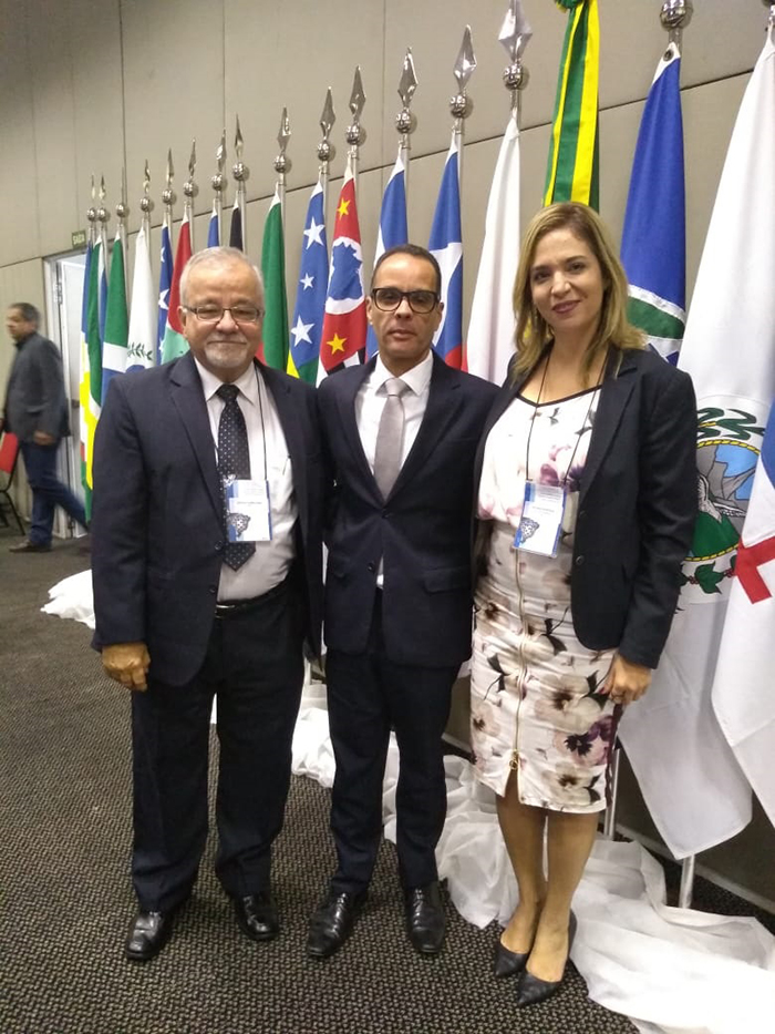 CONAPREV_01_2019_2
