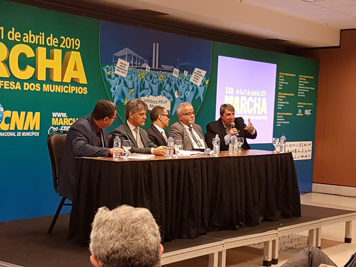 marcha_01_2019_1