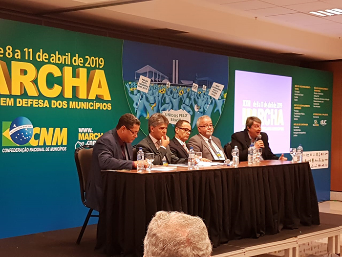 marcha_02_2019_02