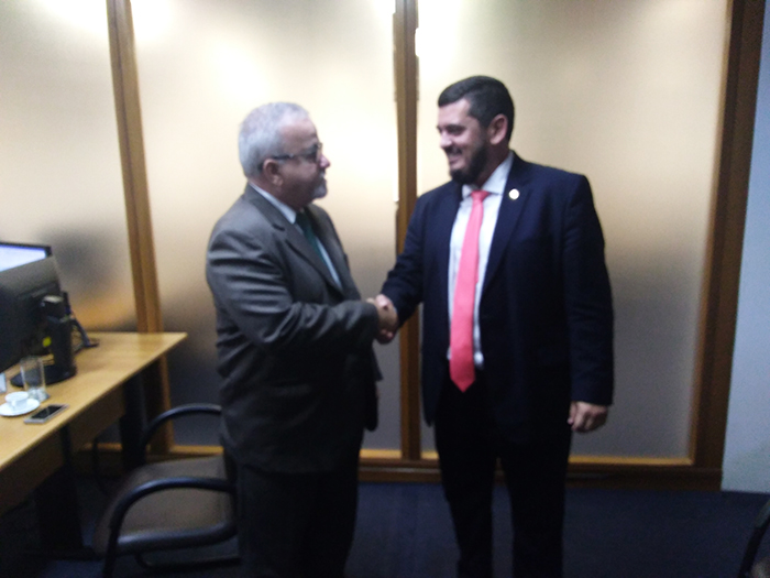 deputado_rp_01_2019