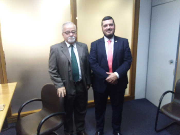 deputado_rp_02_2019