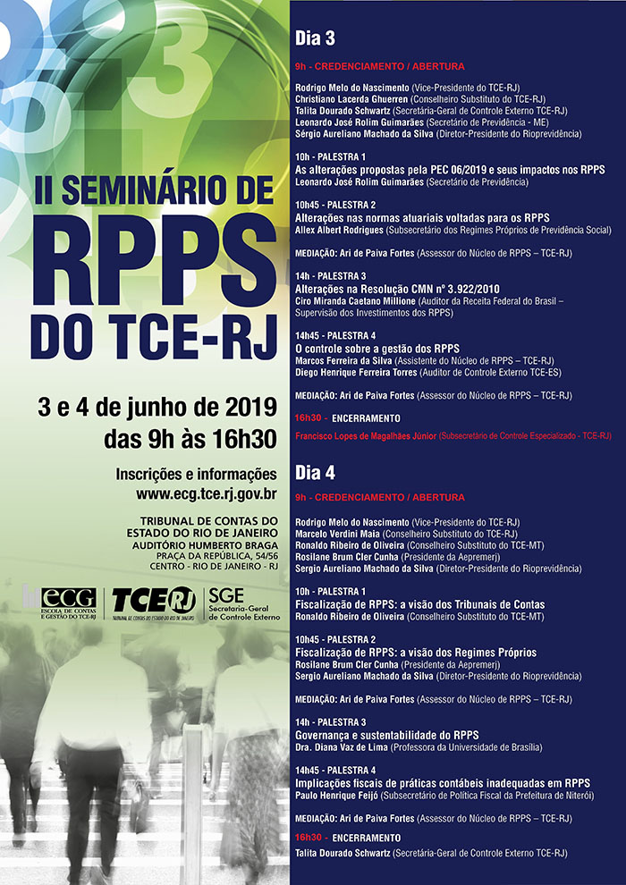 Seminario_TCE-RJ_2019