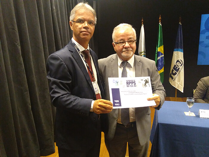 Seminario_rpps_2019_700
