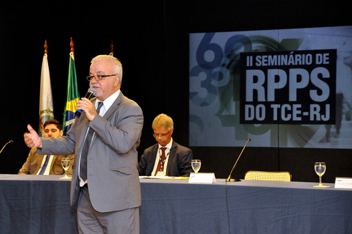 Seminario_rpps_2019_01