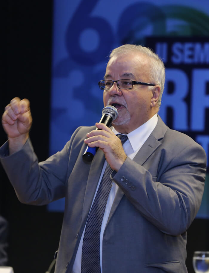 Seminario_rpps_2019_02