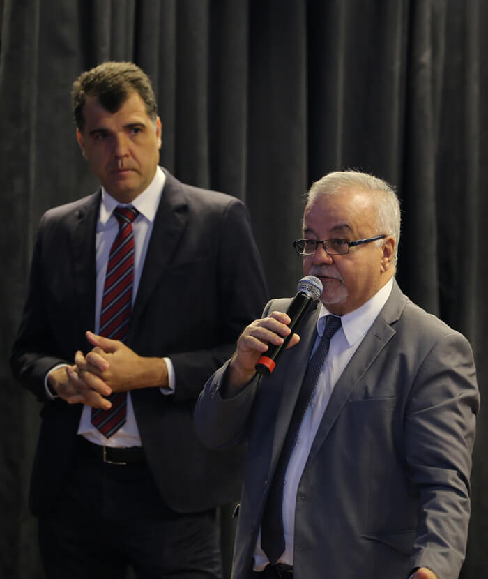 Seminario_rpps_2019_03
