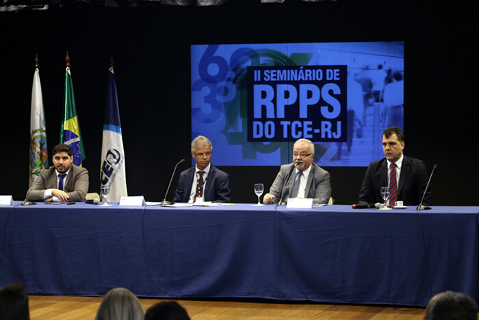 Seminario_rpps_2019_04