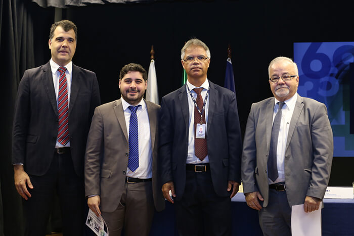 Seminario_rpps_2019_05