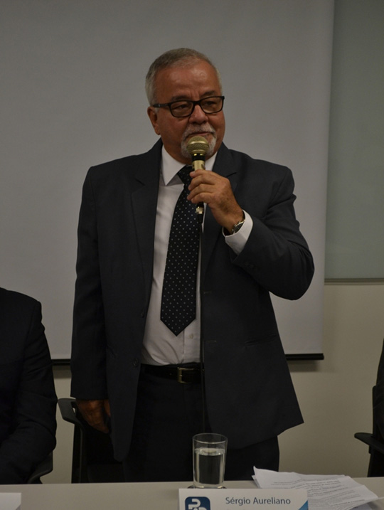 aureliano_odia_jl_2019