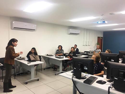 Educação Financeira para Empreendedores