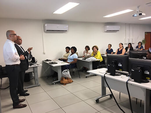 Como Administrar suas Finanças