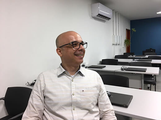 Como Administrar suas Finanças