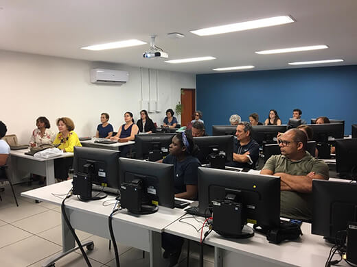 Como Administrar suas Finanças