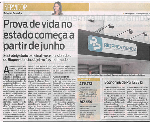 odia_17_03_2018_Servidor