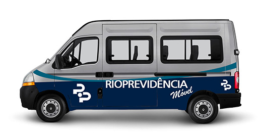 Rioprevidencia_Movel_atual