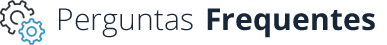 titFaq