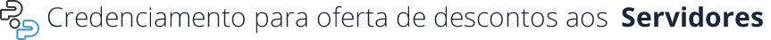 titCredenciamentoOfertas.fw