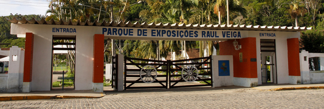cordeiro
