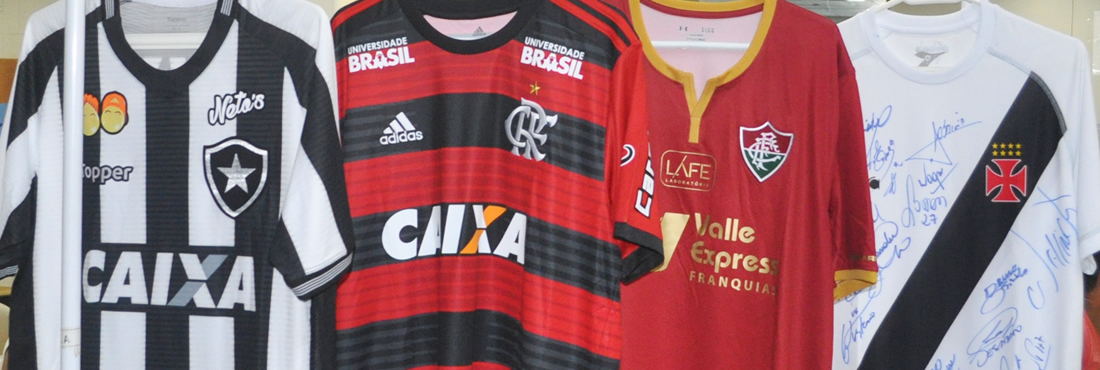 camisa02_1100