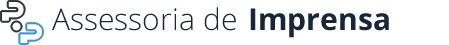 titAssessoriaImprensa