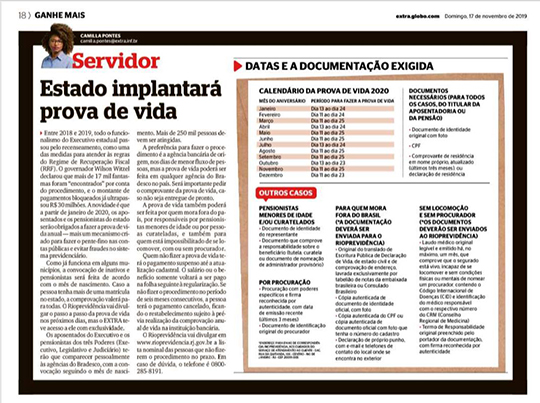 Clipping_17_11_extra_JPG