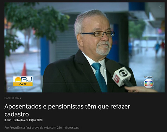 Globoplay_Entrevista