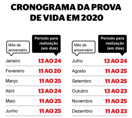 calendario_2020_vida