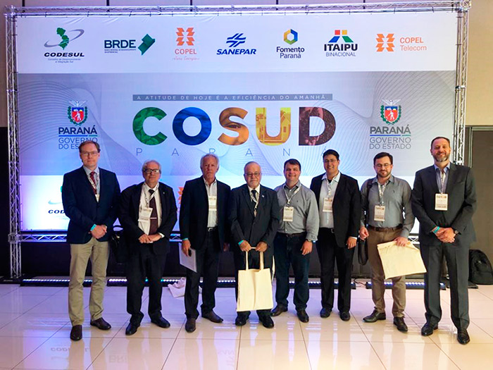 cosud1