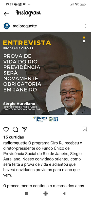 aureliano_instagram_1