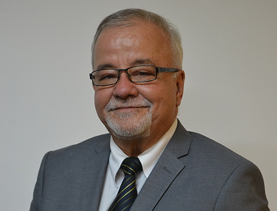 21950Diretor_Presidente_SergioAureliano (5)