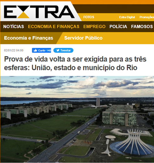 extra_online_02_01_22